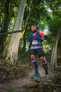 BIB: 4675
                            <button type="button" onclick="openModal(7057270)" class="btn btn-primary btn-sm float-right btn-popup" data-toggle="modal" data-target=".modal-high-quality">
                        <i class="fas fa-shopping-cart"></i> Add to Cart
                    </button>
                                            <button type="button" onclick="isThisMe(7057270, true)" class="btn btn-success btn-sm float-right btn-popup btn-isme hidden" data-toggle="tooltip" data-placement="bottom" title="นี่คือรูปของคุณใช่ไหม คลิกที่นี่เพื่อเอาเข้าอัลบั้ม">
                        <i class="fas fa-plus"></i> Add to album
                    </button>
                    <button type="button" onclick="isThisMe(7057270, false)" class="btn btn-warning btn-sm float-right btn-popup btn-isnotme hidden">
                        <i class="fas fa-ban"></i> Remove from album
                    </button>